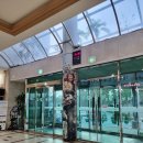 쉼터 노래연습장 이미지