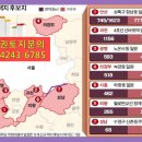 신현농장 이미지