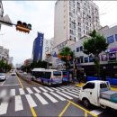 연제구-140 이미지