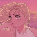 OuiOui(위위) 이미지