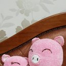 핑크돼지 이미지