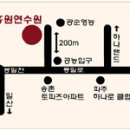 장곡농협하나로마트 이미지