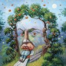 이미지-또 하나의  이미지