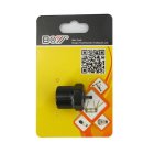 코코정비 이미지