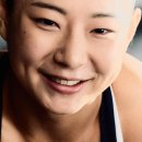 강남-097 이미지