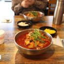 면사랑2호점 이미지