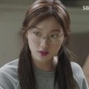 닥터스안경 이미지