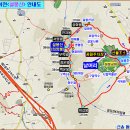 경기 이천 설봉산(394m)에서.. 날씨좋다 너처럼~.. 이미지