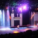 베스트월드빌딩 이미지