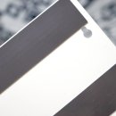 맘편한생활 이미지