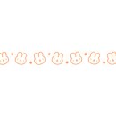 카페(CAFE)357