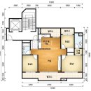 무지개대림 이미지