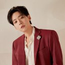 더 위너 팀