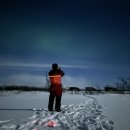 호텔 룩홈(Look Home) | 북유럽 핀란드, 스웨덴, 오로라 여행 후기