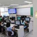 화성화수초등학교 이미지