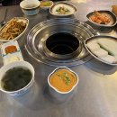 병점막창