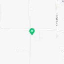 잇츠힐 민박 이미지