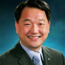 대성재생산업 이미지