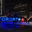 (유)유일콘크리트 이미지