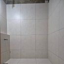 우성1차 | 송파케라폭시, 가락우성1차아파트 리모델링 욕실, 현관, 주방 벽체 줄눈 시공