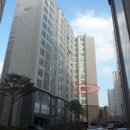 평화동010 이미지