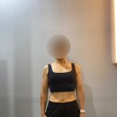 서은바디라인 | 버킷리스트 달성! 회원님의 바디프로필 리얼 스토리 창원PT 사림동PT