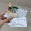 샵레오네