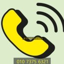 남구-008 이미지