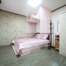 해나루펜션 이미지