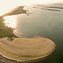 하단동1240 이미지