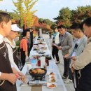 장수토종순대국 이미지