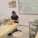 아뜰리에뷰티아카데미파주미용학원 | 파주미용학원 아뜰리에뷰티 피부미용 원패스 합격후기 실기 꿀팁까지