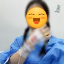 어빠네 | 스키장에서 넘어져서 손목 분쇄 골절 수술 후 플레이트 철심제거 수술 후기