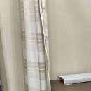 소하한의원 이미지