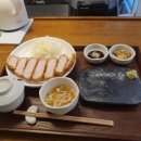 도톰카츠 목동점 | 도톰카츠 목동/ 오목교역 돈가스 [내돈내산 솔직 후기]