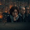 공정언론뉴스 티스토리