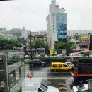 미스터피자 신흥점 네이버블로그