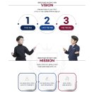 미래연학원 이미지