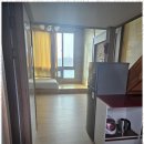 바다의별팬션 이미지