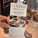 독립문 - 25303 | [독립문맛집] 독립밀방본점 내돈내산 솔직후기(주말오전방문)