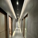 해모로 사거리(3) | 진주 초전동 소고기 오마카세맛집 “규다이닝”