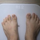 행복한한의원 | 육아맘 다이어트 꿀템🔥 비대면한의원 다이어트한약 솔직 후기