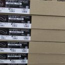 (주)예스바이오 이미지