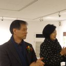 우리의 민화 이미지