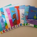 종알종알 동화나라 이미지