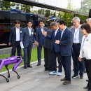 국정화학 이미지