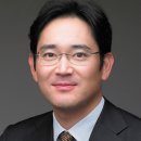 (주)앨런컴퍼니