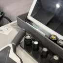스톨츠 | 하체 부종 관리, 종아리 림프 순환 관리의 중요성