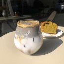 창동골목시장 이미지