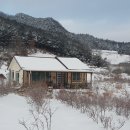 전북 장수군 천천면 용광리 농지및 주택 매매합니다.^^ 이미지